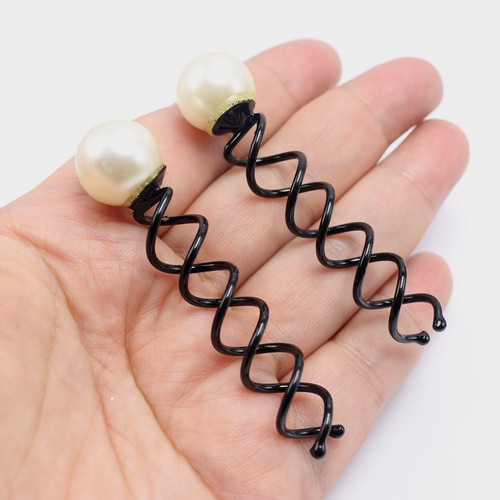 10pcs spille per capelli - spille,