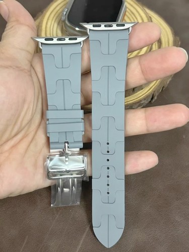 Cinturino orologio mm - cinturino,