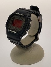 Casio shock 5000ml 1jf - casio, dw-5000ml-1jf