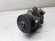 Compressore Aria Condizionata