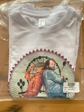 T-shirt Bud Spencer e Terence