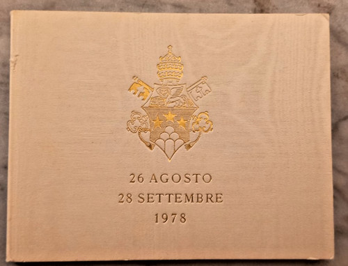 1000 lire argento sede - argento, vacante