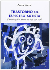 Transtorno del espectro