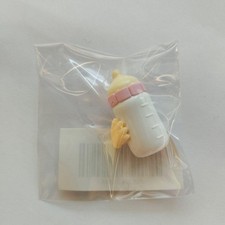 Biberon grande Nendoroid