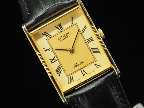 Orologio uomo vintage 1983 - uomo,