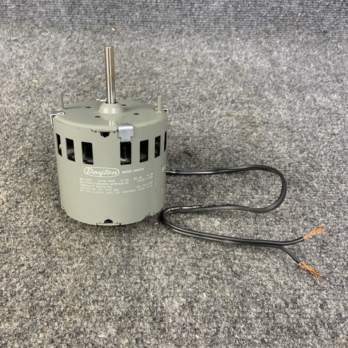 Ventilatore dayton - ventilatore,