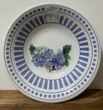 Servizio ciotola 14" shabby