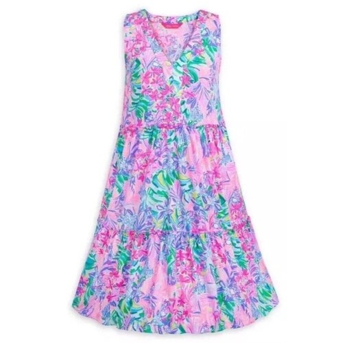 Disney parks lilly pulitzer - parks,
