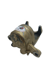 PINZA FRENO YAMAHA TMAX 500 01
