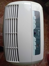 Pinguino de Longhi pac N74 Eco