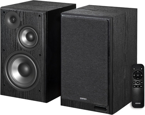 R2750db mkii altoparlanti - r2750db,