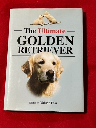 1997 ultimate golden - 1997,