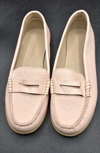 Mocassini scarpe bambina - scarpe, da
