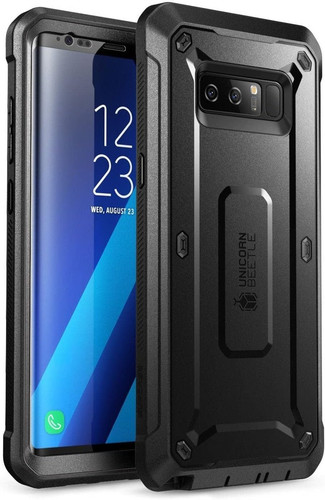 Custodia per samsung - samsung, galaxy