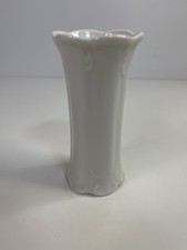 Vaso Rosenthal Classic Rose