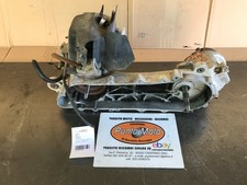 Blocco motore engine completo