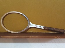 Wilson Jack Kramer Autograph