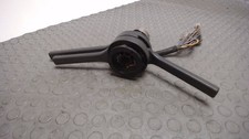 Interruttore frecce - , /