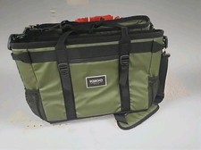 Borsa termica IGLOO capacità
