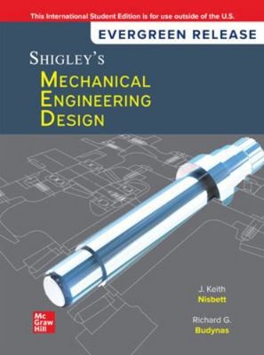Shigley mechanical - shigley's,