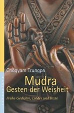 Mudra – Gesten der Weisheit