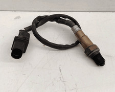 Sensore temperatura scarico p/ant.  ALFA ROMEO BRERA (X4/12) 2.0 JTDm Cpé