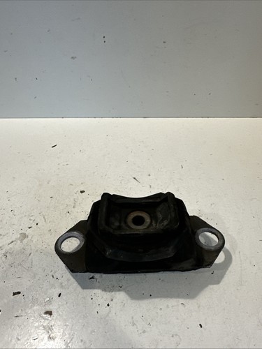 Supporto motore nissan qashqai - nissan,