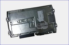 Amplificatore Bose Audi Q7 MMI