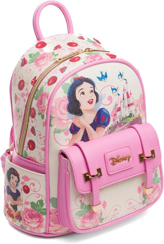Mini zaino wondapop disney - mini,