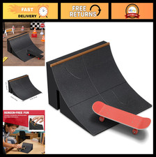 Accessori fingerboard skate - fingerboard,