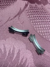 Rolex Finali Bracciale End