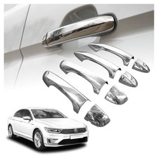 Volkswagen passat sedan b8 - volkswagen,