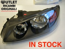 Nissan ricambio NUOVO