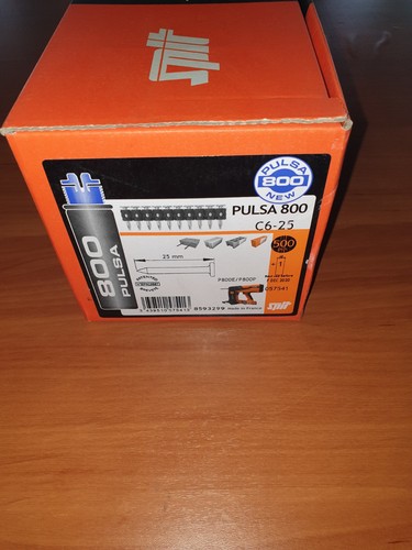 Spit pulsa 800 - spit,