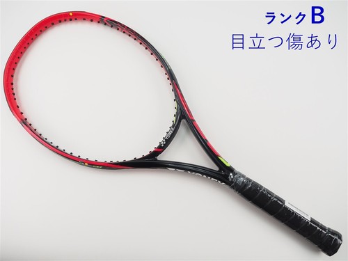 Yonex vcore 100s 2016 - yonex,