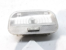 plafoniera per CITROEN C4 COUPE VTS 9652262180 demip6672402