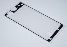 Originale Sony Xperia Z1