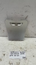 COPERCHIO CANDELA ISPEZZIONE PIAGGIO VESPA ET2 50 2T 1997 1998 1999