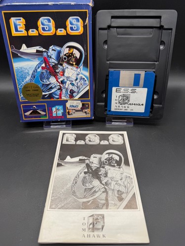 European space - european,