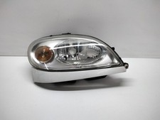 FARO ANTERIORE DESTRO PER