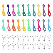  Cordoncino Per Braccialetti