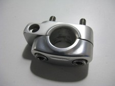 Supporto manubrio destro handle bar riser BMW R 1200 C, R2C, 02-04