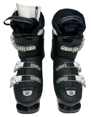 Scarponi sci bambino junior - sci, bambino/junior