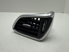 Bocchetta ventilazione