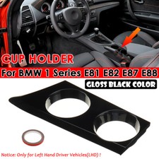 Portabicchieri per bmw serie - bmw,