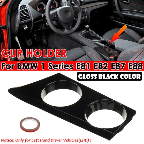 Portabicchieri per bmw serie - bmw,