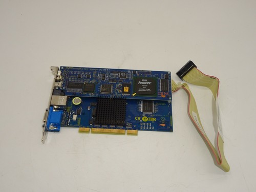 Ibm remote supervisor - ibm, adapter