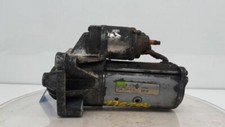 8200075362B 1131224 starter