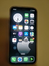 Apple iPhone 12 mini - 64GB -