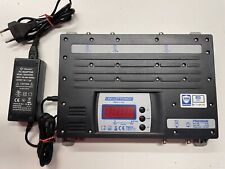 Centralina Tv digitale